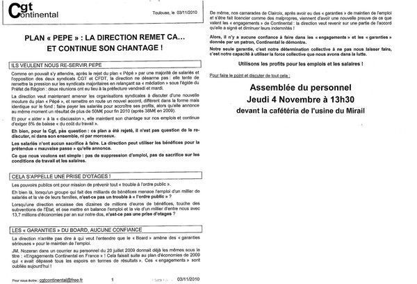 La Tacite Reconduction dans le code CIMA - contrat tacite reconduction